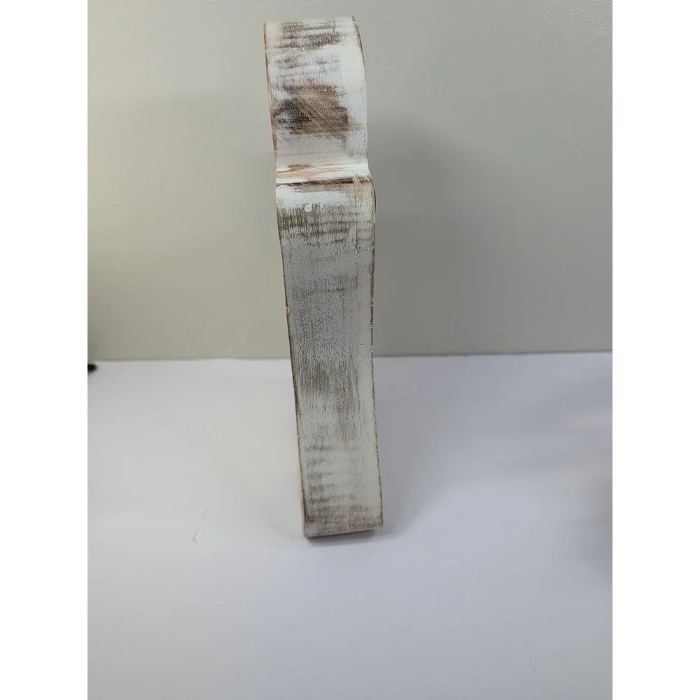 ALDI Kirkton Wood Halloween Ghost Candle Autumn‎ Leaves Aldi